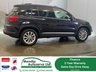 USED 2015 15 VOLKSWAGEN TIGUAN 2.0 TSI SE SUV 5dr Petrol DSG 4WD Euro 5 (180 ps) GREAT EXAMPLE -FULL VW HISTORY