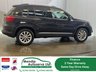 USED 2015 15 VOLKSWAGEN TIGUAN 2.0 TSI SE SUV 5dr Petrol DSG 4WD Euro 5 (180 ps) GREAT EXAMPLE -FULL VW HISTORY
