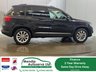 USED 2015 15 VOLKSWAGEN TIGUAN 2.0 TSI SE SUV 5dr Petrol DSG 4WD Euro 5 (180 ps) GREAT EXAMPLE -FULL VW HISTORY