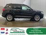 USED 2015 15 VOLKSWAGEN TIGUAN 2.0 TSI SE SUV 5dr Petrol DSG 4WD Euro 5 (180 ps) GREAT EXAMPLE -FULL VW HISTORY