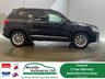 USED 2015 15 VOLKSWAGEN TIGUAN 2.0 TSI SE SUV 5dr Petrol DSG 4WD Euro 5 (180 ps) GREAT EXAMPLE -FULL VW HISTORY