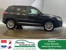 USED 2015 15 VOLKSWAGEN TIGUAN 2.0 TSI SE SUV 5dr Petrol DSG 4WD Euro 5 (180 ps) GREAT EXAMPLE -FULL VW HISTORY