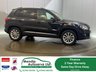 USED 2015 15 VOLKSWAGEN TIGUAN 2.0 TSI SE SUV 5dr Petrol DSG 4WD Euro 5 (180 ps) GREAT EXAMPLE -FULL VW HISTORY