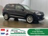 USED 2015 15 VOLKSWAGEN TIGUAN 2.0 TSI SE SUV 5dr Petrol DSG 4WD Euro 5 (180 ps) GREAT EXAMPLE -FULL VW HISTORY