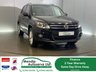 USED 2015 15 VOLKSWAGEN TIGUAN 2.0 TSI SE SUV 5dr Petrol DSG 4WD Euro 5 (180 ps) GREAT EXAMPLE -FULL VW HISTORY