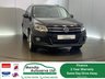 USED 2015 15 VOLKSWAGEN TIGUAN 2.0 TSI SE SUV 5dr Petrol DSG 4WD Euro 5 (180 ps) GREAT EXAMPLE -FULL VW HISTORY