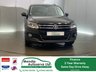 USED 2015 15 VOLKSWAGEN TIGUAN 2.0 TSI SE SUV 5dr Petrol DSG 4WD Euro 5 (180 ps) GREAT EXAMPLE -FULL VW HISTORY