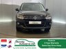 USED 2015 15 VOLKSWAGEN TIGUAN 2.0 TSI SE SUV 5dr Petrol DSG 4WD Euro 5 (180 ps) GREAT EXAMPLE -FULL VW HISTORY