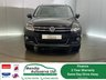 USED 2015 15 VOLKSWAGEN TIGUAN 2.0 TSI SE SUV 5dr Petrol DSG 4WD Euro 5 (180 ps) GREAT EXAMPLE -FULL VW HISTORY
