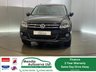 USED 2015 15 VOLKSWAGEN TIGUAN 2.0 TSI SE SUV 5dr Petrol DSG 4WD Euro 5 (180 ps) GREAT EXAMPLE -FULL VW HISTORY