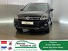 USED 2015 15 VOLKSWAGEN TIGUAN 2.0 TSI SE SUV 5dr Petrol DSG 4WD Euro 5 (180 ps) GREAT EXAMPLE -FULL VW HISTORY