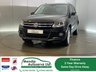 USED 2015 15 VOLKSWAGEN TIGUAN 2.0 TSI SE SUV 5dr Petrol DSG 4WD Euro 5 (180 ps) GREAT EXAMPLE -FULL VW HISTORY