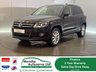 USED 2015 15 VOLKSWAGEN TIGUAN 2.0 TSI SE SUV 5dr Petrol DSG 4WD Euro 5 (180 ps) GREAT EXAMPLE -FULL VW HISTORY