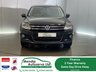 USED 2015 15 VOLKSWAGEN TIGUAN 2.0 TSI SE SUV 5dr Petrol DSG 4WD Euro 5 (180 ps) GREAT EXAMPLE -FULL VW HISTORY