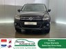 USED 2015 15 VOLKSWAGEN TIGUAN 2.0 TSI SE SUV 5dr Petrol DSG 4WD Euro 5 (180 ps) GREAT EXAMPLE -FULL VW HISTORY