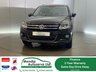 USED 2015 15 VOLKSWAGEN TIGUAN 2.0 TSI SE SUV 5dr Petrol DSG 4WD Euro 5 (180 ps) GREAT EXAMPLE -FULL VW HISTORY