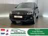 USED 2015 15 VOLKSWAGEN TIGUAN 2.0 TSI SE SUV 5dr Petrol DSG 4WD Euro 5 (180 ps) GREAT EXAMPLE -FULL VW HISTORY
