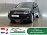 USED 2015 15 VOLKSWAGEN TIGUAN 2.0 TSI SE SUV 5dr Petrol DSG 4WD Euro 5 (180 ps) GREAT EXAMPLE -FULL VW HISTORY