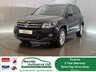 USED 2015 15 VOLKSWAGEN TIGUAN 2.0 TSI SE SUV 5dr Petrol DSG 4WD Euro 5 (180 ps) GREAT EXAMPLE -FULL VW HISTORY