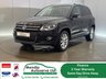 USED 2015 15 VOLKSWAGEN TIGUAN 2.0 TSI SE SUV 5dr Petrol DSG 4WD Euro 5 (180 ps) GREAT EXAMPLE -FULL VW HISTORY
