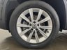 USED 2015 15 VOLKSWAGEN TIGUAN 2.0 TSI SE SUV 5dr Petrol DSG 4WD Euro 5 (180 ps) GREAT EXAMPLE -FULL VW HISTORY