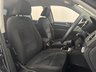 USED 2015 15 VOLKSWAGEN TIGUAN 2.0 TSI SE SUV 5dr Petrol DSG 4WD Euro 5 (180 ps) GREAT EXAMPLE -FULL VW HISTORY