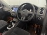 USED 2015 15 VOLKSWAGEN TIGUAN 2.0 TSI SE SUV 5dr Petrol DSG 4WD Euro 5 (180 ps) GREAT EXAMPLE -FULL VW HISTORY