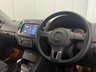 USED 2015 15 VOLKSWAGEN TIGUAN 2.0 TSI SE SUV 5dr Petrol DSG 4WD Euro 5 (180 ps) GREAT EXAMPLE -FULL VW HISTORY
