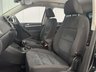 USED 2015 15 VOLKSWAGEN TIGUAN 2.0 TSI SE SUV 5dr Petrol DSG 4WD Euro 5 (180 ps) GREAT EXAMPLE -FULL VW HISTORY