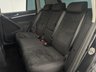 USED 2015 15 VOLKSWAGEN TIGUAN 2.0 TSI SE SUV 5dr Petrol DSG 4WD Euro 5 (180 ps) GREAT EXAMPLE -FULL VW HISTORY