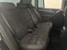 USED 2015 15 VOLKSWAGEN TIGUAN 2.0 TSI SE SUV 5dr Petrol DSG 4WD Euro 5 (180 ps) GREAT EXAMPLE -FULL VW HISTORY