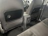 USED 2015 15 VOLKSWAGEN TIGUAN 2.0 TSI SE SUV 5dr Petrol DSG 4WD Euro 5 (180 ps) GREAT EXAMPLE -FULL VW HISTORY
