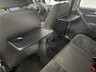 USED 2015 15 VOLKSWAGEN TIGUAN 2.0 TSI SE SUV 5dr Petrol DSG 4WD Euro 5 (180 ps) GREAT EXAMPLE -FULL VW HISTORY