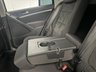 USED 2015 15 VOLKSWAGEN TIGUAN 2.0 TSI SE SUV 5dr Petrol DSG 4WD Euro 5 (180 ps) GREAT EXAMPLE -FULL VW HISTORY