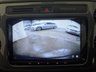 USED 2015 15 VOLKSWAGEN TIGUAN 2.0 TSI SE SUV 5dr Petrol DSG 4WD Euro 5 (180 ps) GREAT EXAMPLE -FULL VW HISTORY