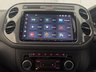 USED 2015 15 VOLKSWAGEN TIGUAN 2.0 TSI SE SUV 5dr Petrol DSG 4WD Euro 5 (180 ps) GREAT EXAMPLE -FULL VW HISTORY