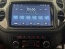 USED 2015 15 VOLKSWAGEN TIGUAN 2.0 TSI SE SUV 5dr Petrol DSG 4WD Euro 5 (180 ps) GREAT EXAMPLE -FULL VW HISTORY