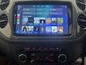 USED 2015 15 VOLKSWAGEN TIGUAN 2.0 TSI SE SUV 5dr Petrol DSG 4WD Euro 5 (180 ps) GREAT EXAMPLE -FULL VW HISTORY