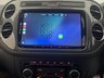 USED 2015 15 VOLKSWAGEN TIGUAN 2.0 TSI SE SUV 5dr Petrol DSG 4WD Euro 5 (180 ps) GREAT EXAMPLE -FULL VW HISTORY