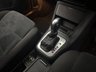 USED 2015 15 VOLKSWAGEN TIGUAN 2.0 TSI SE SUV 5dr Petrol DSG 4WD Euro 5 (180 ps) GREAT EXAMPLE -FULL VW HISTORY