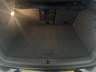 USED 2015 15 VOLKSWAGEN TIGUAN 2.0 TSI SE SUV 5dr Petrol DSG 4WD Euro 5 (180 ps) GREAT EXAMPLE -FULL VW HISTORY