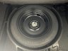 USED 2015 15 VOLKSWAGEN TIGUAN 2.0 TSI SE SUV 5dr Petrol DSG 4WD Euro 5 (180 ps) GREAT EXAMPLE -FULL VW HISTORY