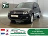 USED 2015 15 VOLKSWAGEN TIGUAN 2.0 TSI SE SUV 5dr Petrol DSG 4WD Euro 5 (180 ps) GREAT EXAMPLE -FULL VW HISTORY