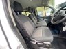 USED 2017 66 FORD TRANSIT CUSTOM 2.0 TDCi 290 L1 H1 6dr ONLY 15K1 OWNER6 SEATSULEZ