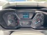 USED 2017 66 FORD TRANSIT CUSTOM 2.0 TDCi 290 L1 H1 6dr ONLY 15K1 OWNER6 SEATSULEZ