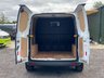 USED 2017 66 FORD TRANSIT CUSTOM 2.0 TDCi 290 L1 H1 6dr ONLY 15K1 OWNER6 SEATSULEZ