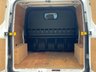 USED 2017 66 FORD TRANSIT CUSTOM 2.0 TDCi 290 L1 H1 6dr ONLY 15K1 OWNER6 SEATSULEZ
