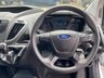 USED 2017 66 FORD TRANSIT CUSTOM 2.0 TDCi 290 L1 H1 6dr ONLY 15K1 OWNER6 SEATSULEZ