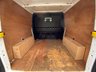 USED 2017 66 FORD TRANSIT CUSTOM 2.0 TDCi 290 L1 H1 6dr ONLY 15K1 OWNER6 SEATSULEZ