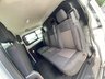 USED 2017 66 FORD TRANSIT CUSTOM 2.0 TDCi 290 L1 H1 6dr ONLY 15K1 OWNER6 SEATSULEZ
